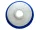 Súrolókefe normál 43cm Nilfisk SC 400 / SC 401 / BA 410 / Scrubtec 343 (8812891 helyett)