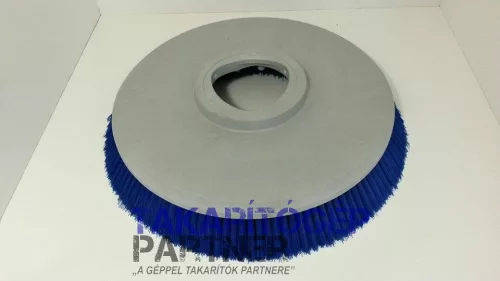 Súrolókefe normál 43cm Nilfisk SC 400 / SC 401 / BA 410 / Scrubtec 343 (8812891 helyett)