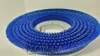 Súrolókefe normál 43cm Nilfisk SC 400 / SC 401 / BA 410 / Scrubtec 343 (8812891 helyett)