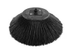 Oldalkefe 07PPL Nilfisk SR1101 (1466140000 helyett)