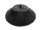 Oldalkefe 07PPL Nilfisk SR1101 (1466140000 helyett)