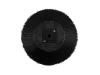 Oldalkefe 07PPL Nilfisk SR1101 (1466140000 helyett)