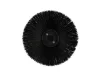 Oldalkefe 07PPL Nilfisk SR1101 (1466140000 helyett)