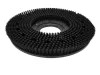 Súrolókefe közepes 51cm Viper AS1050R /VF82056 helyett/ 06PPL
