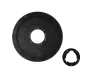 Súrolókefe piros 46cm 0,6PPL Karcher BD530, BD90/140R  (6.906-054.0 helyett)