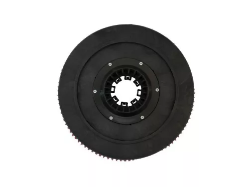 Karcher BD 43/25 C BP,  B40C BP Súrolókefe 0,6 43cm (4.905-022.0 helyett)