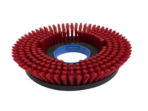 Súrolókefe szett (2db) közepes (I-mop XL) 23cm 06PPL 