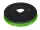 Kefe (Numatic / Fiorentini géphez) ERŐS 17" 41/44cm fehér-zöld PPL 1mm
