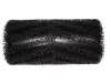 Hengerkefe (Hako Jonas 1200V/ Sweepmaster 1200 R) 80cm 1,2PPL + 0 4fém dróthuzal