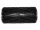 Hengerkefe (Hako Jonas 1200V/ Sweepmaster 1200 R) 80cm 1,2PPL + 0 4fém dróthuzal