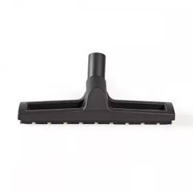 Parketta porszívófej Economy H300 DN35-6