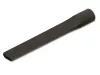 Résszívó / fugafej prémium 30cm DN35-6