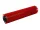 Hengerkefe piros közepes Karcher BR 40/10C , BR 40/25C , 40cm 0,4PPL (4.762-003.0 helyett)