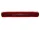 Hengerkefe piros Karcher +R90 kefefejhez /6.907-377.0 helyett/