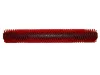 Hengerkefe piros Karcher B 250 R  + R120 /6.906-853.0 helyett/ 