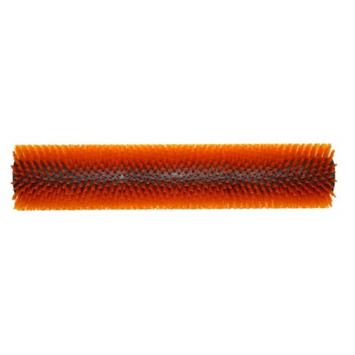 Hengerkefe narancs (Kärcher BR 530) 46cm PPL0,6mm