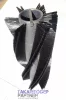 Fő kefehenger 70cm Hako Jonas 1000 / Sweepmaster 1000 géphez 05PPL