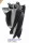 Fő kefehenger 70cm Hako Jonas 1000 / Sweepmaster 1000 géphez 05PPL