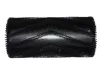 Hengerkefe (Hako Jonas 900E 980V/ Sweepmaster B900 R 980 R) 70cm 06Nylon fekete