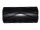 Hengerkefe (Hako Jonas 900E 980V/ Sweepmaster B900 R 980 R) 70cm 06Nylon fekete