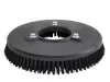 Súrolókefe erős 405/440mm 1PPL Nilfisk SC6000 / BA 800 / BA 850 / BR800 S / BR 850 S (56505784 helyett)