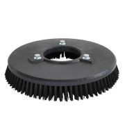   Súrolókefe erős 405/440mm 1PPL Nilfisk SC6000 / BA 800 / BA 850 / BR800 S / BR 850 S (56505784 helyett)