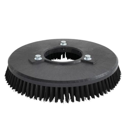 Súrolókefe erős 405/440mm 1PPL Nilfisk SC6000 / BA 800 / BA 850 / BR800 S / BR 850 S (56505784 helyett)
