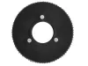 Súrolókefe erős 405/440mm 1PPL Nilfisk SC6000 / BA 800 / BA 850 / BR800 S / BR 850 S (56505784 helyett)