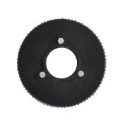Súrolókefe erős 405/440mm 1PPL Nilfisk SC6000 / BA 800 / BA 850 / BR800 S / BR 850 S (56505784 helyett)