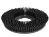 Súrolókefe erős 405/440mm 1PPL Nilfisk SC6000 / BA 800 / BA 850 / BR800 S / BR 850 S (56505784 helyett)
