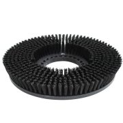 Súrolókefe erős 405/440mm 1PPL Nilfisk SC6000 / BA 800 / BA 850 / BR800 S / BR 850 S (56505784 helyett)