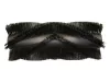Hengerkefe erős Nilfisk SR1101 / SR1100 géphez 70cm 1PPL + 04mm fém drótszál