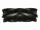 Hengerkefe erős Nilfisk SR1101 / SR1100 géphez 70cm 1PPL + 04mm fém drótszál