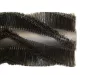 Hengerkefe erős Nilfisk SR1101 / SR1100 géphez 70cm 1PPL + 04mm fém drótszál