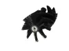 Hengerkefe 70cm 1PPL fekete Tennant S12 / Stolzenberg Twintop TT 1100 / TT 900 /