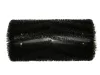 Hengerkefe (Hako Jonas 1450/ Sweepmaster 1500RH) 92cm 1,2PPL