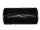 Hengerkefe (Hako Jonas 1450/ Sweepmaster 1500RH) 92cm 1,2PPL