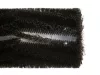 Hengerkefe (Hako Jonas 1450/ Sweepmaster 1500RH) 92cm 1,2PPL