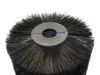 Hengerkefe (Hako Jonas 1450/ Sweepmaster 1500RH) 92cm 1,2PPL