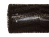 Hengerkefe (Hako Jonas 1450/ Sweepmaster 1500RH) 92cm 1,2PPL