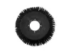 Oldalkefe (Hako Jonas 1200, 1450, 1700/ Sweepmaster 1200 R) 34/55cm 1,2PPL