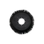   Oldalkefe (Hako Jonas 1200, 1450, 1700/ Sweepmaster 1200 R) 34/55cm 1,2PPL