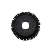   Oldalkefe (Hako Jonas 1200, 1450, 1700/ Sweepmaster 1200 R) 34/55cm 1,2PPL