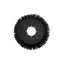  Oldalkefe (Hako Jonas 1200, 1450, 1700/ Sweepmaster 1200 R) 34/55cm 1,2PPL