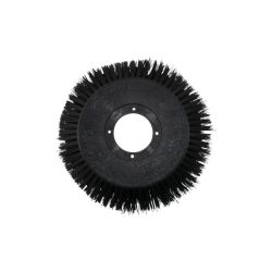   Oldalkefe (Hako Jonas 1200, 1450, 1700/ Sweepmaster 1200 R) 34/55cm 1,2PPL