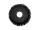 Oldalkefe (Hako Jonas 1200, 1450, 1700/ Sweepmaster 1200 R) 34/55cm 1,2PPL