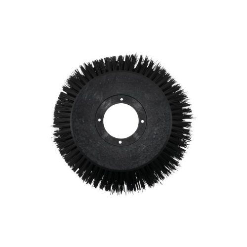 Oldalkefe (Hako Jonas 1200, 1450, 1700/ Sweepmaster 1200 R) 34/55cm 1,2PPL