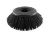 Oldalkefe (Hako Jonas 1200, 1450, 1700/ Sweepmaster 1200 R) 34/55cm 1,2PPL