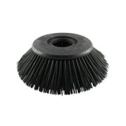 Oldalkefe (Hako Jonas 1200, 1450, 1700/ Sweepmaster 1200 R) 34/55cm 1,2PPL