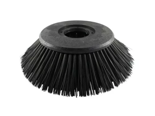 Oldalkefe (Hako Jonas 1200, 1450, 1700/ Sweepmaster 1200 R) 34/55cm 1,2PPL